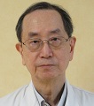 先崎香朱実[写真]
