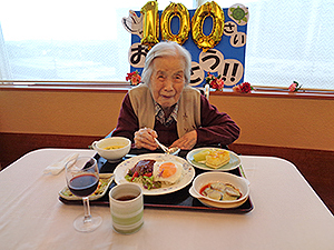 イベント風景[写真]