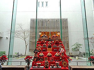 イベント風景[写真]