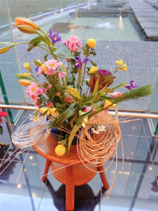 イベント風景[写真]