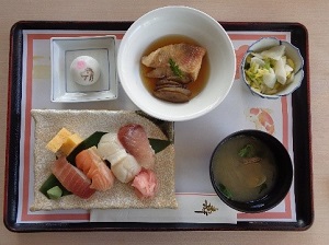 イベント風景[写真]