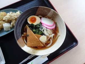 イベント風景[写真]