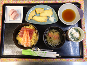 イベント風景[写真]