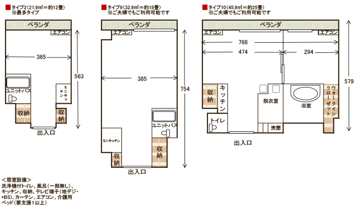 [図]