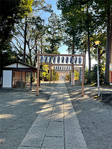 イベント風景[写真]