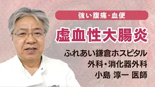 第34回