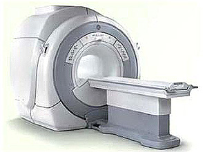 1.5T MRI[写真]