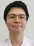 中村 俊貴医師