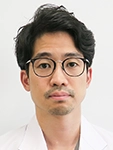 木村 崇暢医師