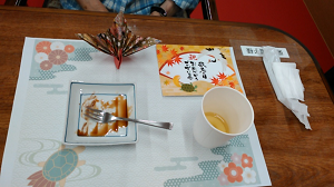 イベント風景[写真]