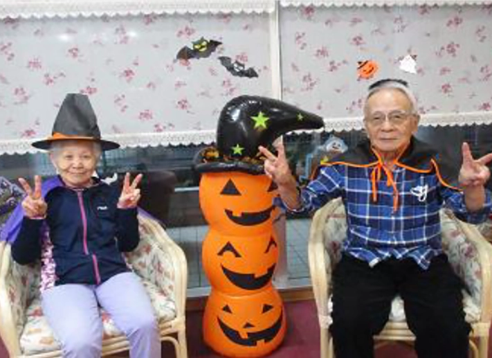 イベント風景[写真]