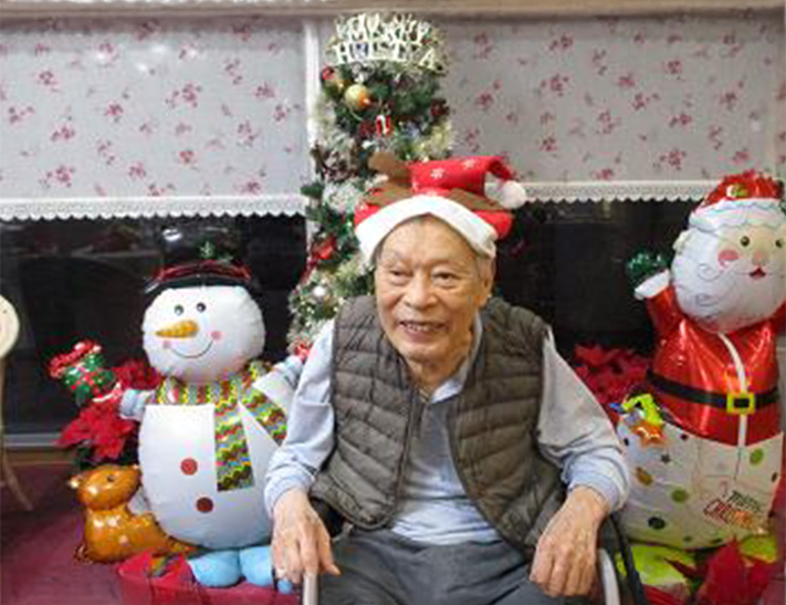 イベント風景[写真]