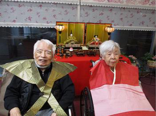 イベント風景[写真]