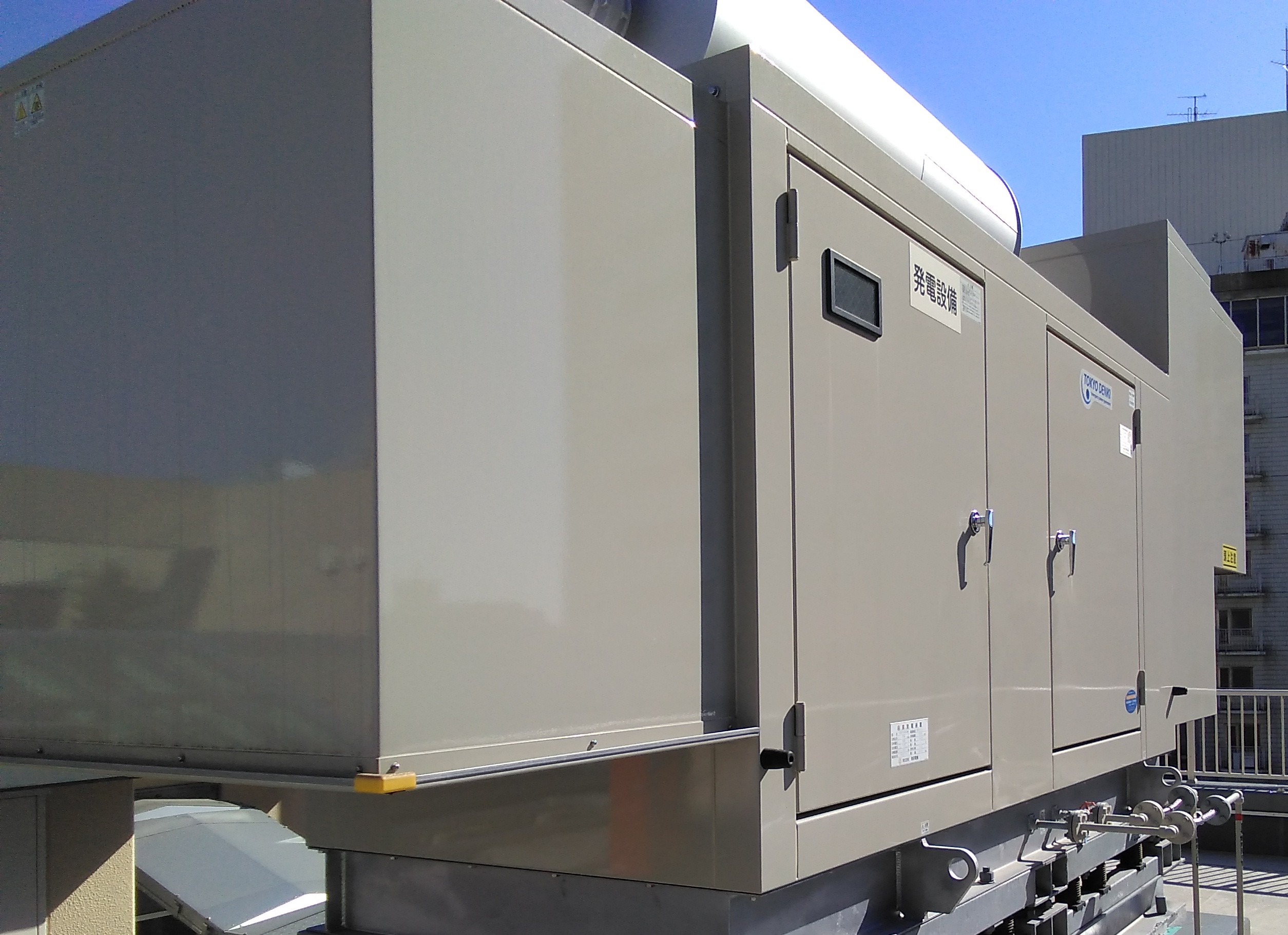 イベント風景[写真]