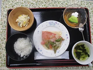 [写真]