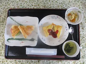 [写真]