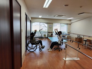 [写真]