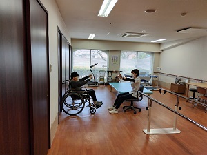[写真]