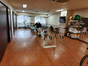 [写真]