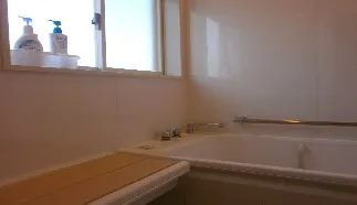 ホーム便り見出し写真