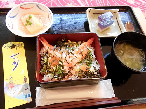 栄養コラム見出し写真