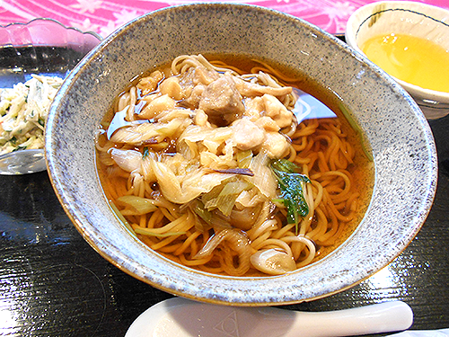 栄養コラム見出し写真