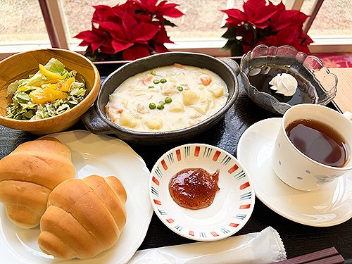 栄養コラム見出し写真